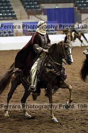 Proof 10r12_0826