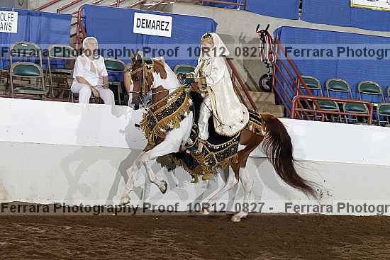 Proof 10r12_0827