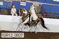 10r12_0827 proof