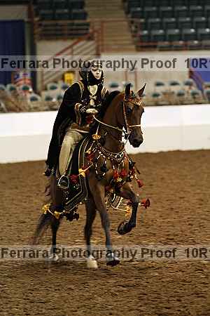 Proof 10r12_0830
