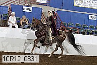 10r12_0831 proof