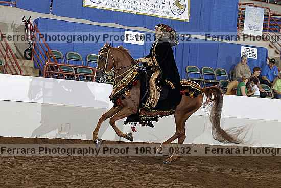 Proof 10r12_0832