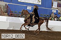 10r12_0832 proof