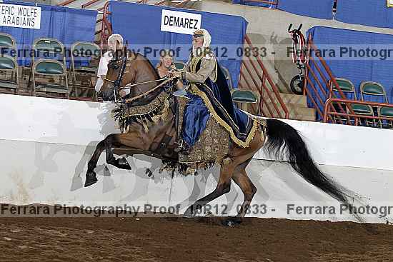 Proof 10r12_0833