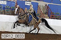 10r12_0833 proof