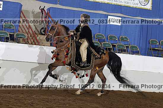 Proof 10r12_0834