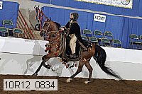 10r12_0834 proof