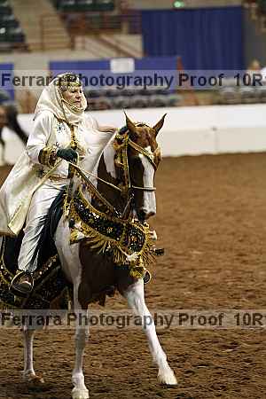 Proof 10r12_0835