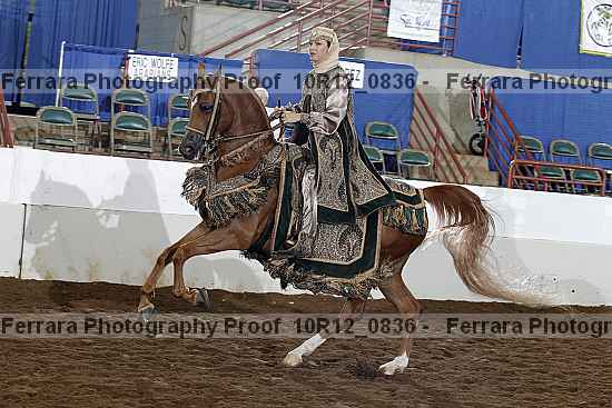 Proof 10r12_0836