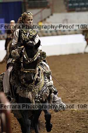 Proof 10r12_0837