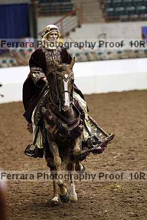 Proof 10r12_0838