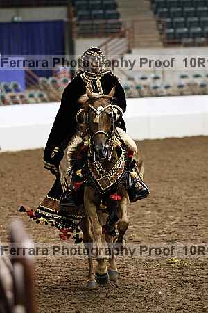 Proof 10r12_0839
