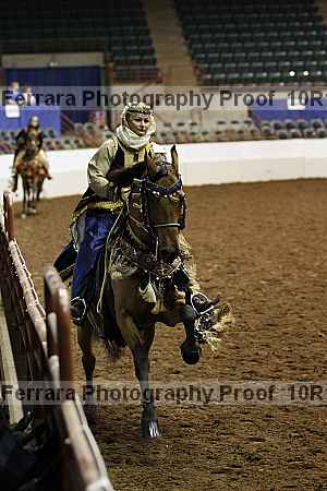 Proof 10r12_0840