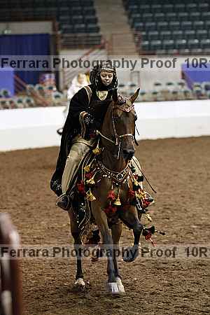 Proof 10r12_0841