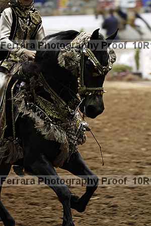 Proof 10r12_0843