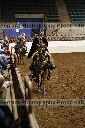Proof 10r12_0844