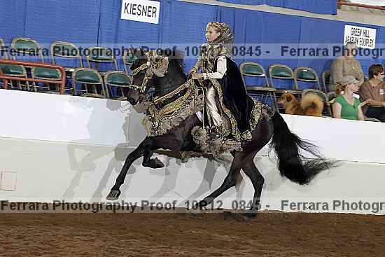 Proof 10r12_0845