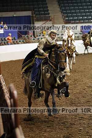 Proof 10r12_0846