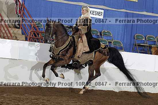 Proof 10r12_0847