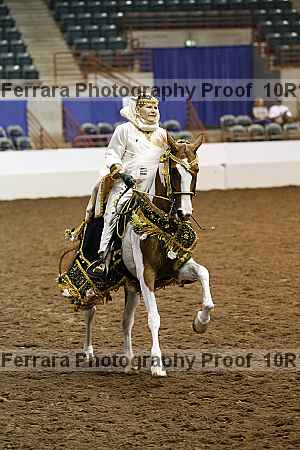 Proof 10r12_0848