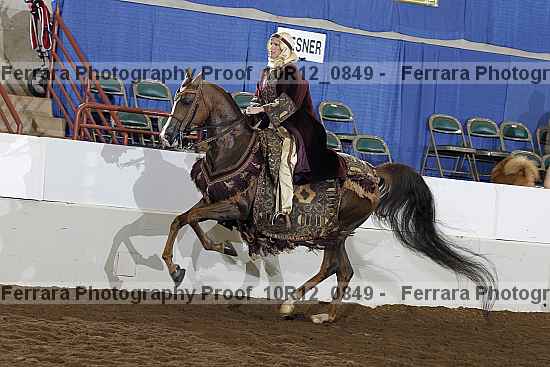 Proof 10r12_0849