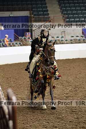 Proof 10r12_0850