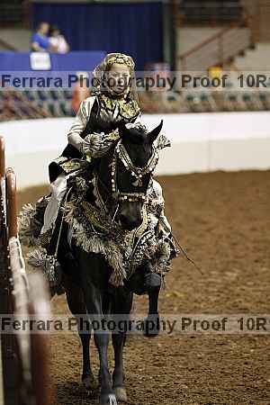 Proof 10r12_0852