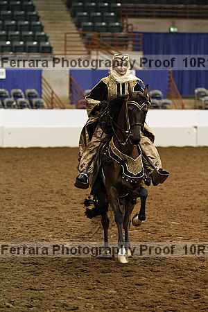 Proof 10r12_0853