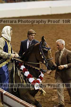 Proof 10r12_0855