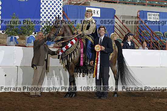 Proof 10r12_0856