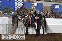 10r12_0856 proof