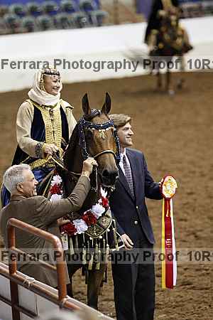 Proof 10r12_0857