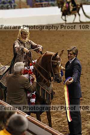 Proof 10r12_0859