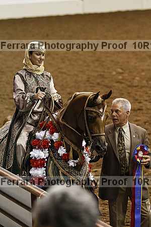 Proof 10r12_0860
