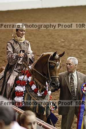 Proof 10r12_0861