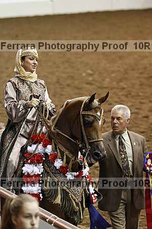 Proof 10r12_0862