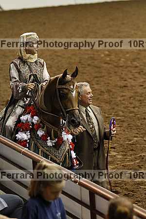 Proof 10r12_0863
