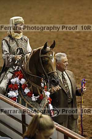 Proof 10r12_0865