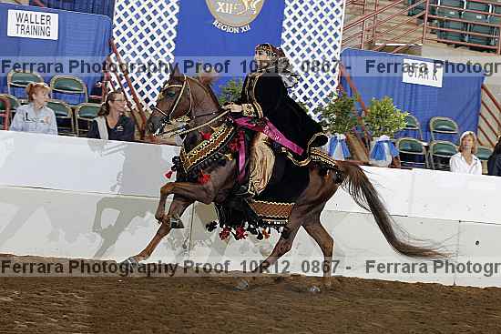 Proof 10r12_0867