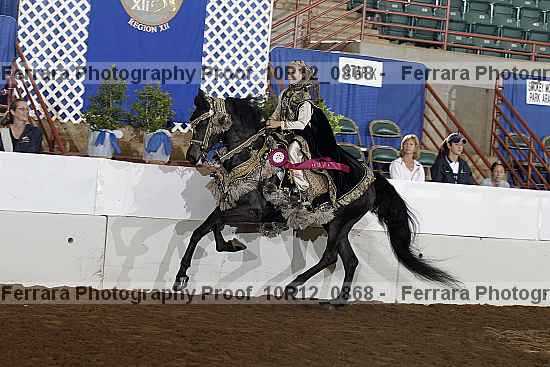 Proof 10r12_0868