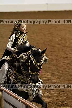Proof 10r12_0870