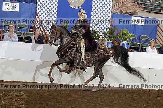 Proof 10r12_0871