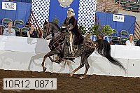 10r12_0871 proof