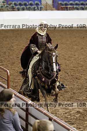 Proof 10r12_0872