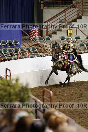Proof 10r12_0873