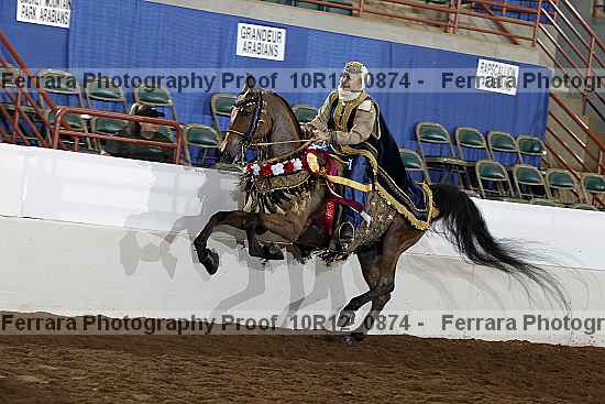 Proof 10r12_0874