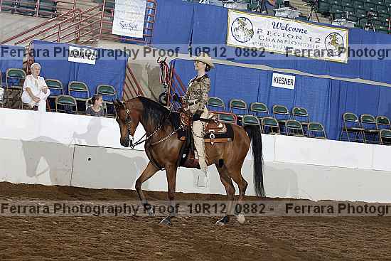Proof 10r12_0882