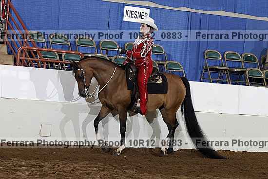 Proof 10r12_0883