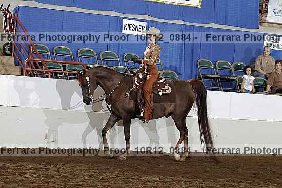 Proof 10r12_0884