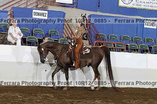 Proof 10r12_0885